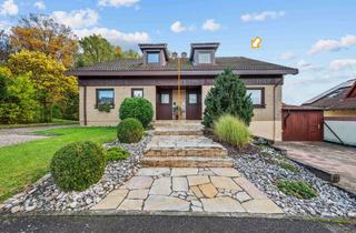 Haus kaufen in 72654 Neckartenzlingen, Guten Morgen Natur: Wenn alles, was Sie beim Frühstück hören, das Rascheln der Bäume ist