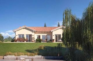 Haus kaufen in 09638 Lichtenberg, Weihnachten 2026 im eigenen Haus!