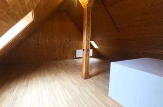 Einfamilienhaus kaufen in 76456 Kuppenheim, +++Pflegeleichtes Einfamilienhaus, mit viel Platz für die ganze Familie in Kuppenheim zu verkaufen++