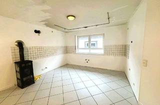 Einfamilienhaus kaufen in 76456 Kuppenheim, +++Pflegeleichtes Einfamilienhaus, mit viel Platz für die ganze Familie in Kuppenheim zu verkaufen++