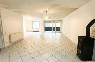 Einfamilienhaus kaufen in 76456 Kuppenheim, +++Pflegeleichtes Einfamilienhaus, mit viel Platz für die ganze Familie in Kuppenheim zu verkaufen++