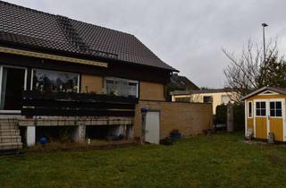 Haus kaufen in 64572 Büttelborn, EFH in Ausgesuchter Lage mit Garten und Garage.