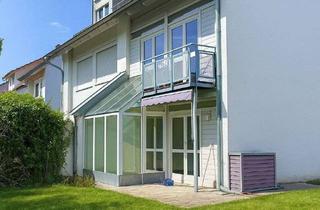 Haus kaufen in 84556 Kastl, Geräumiges 5-Zimmer-Haus