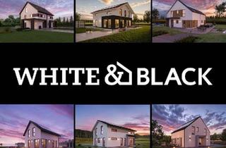 Haus kaufen in 06179 Dornstedt, Build Your Way – Entscheide selbst, wie du bauen willst.