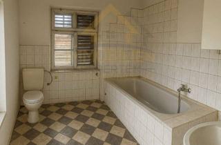 Mehrfamilienhaus kaufen in Hauptstraße 21, 63924 Kleinheubach, Investieren, entwickeln, profitieren – Fast 1.000 m² mit Perspektive