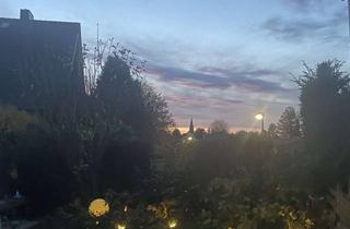 Haus kaufen in 40882 Ratingen, Reihenendhaus mit Wärmepumpe - provisionsfrei