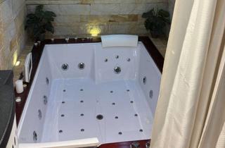 Haus kaufen in 72649 Wolfschlugen, Einzigartiges Fachwerkhaus mit 3,5 Zimmern in Wolfschlugen