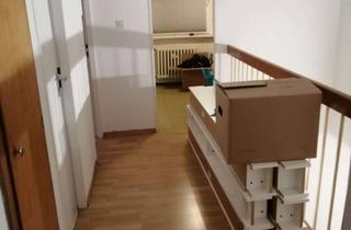 Haus mieten in 13593 Staaken, Zentral gelegenes Reihenmittelhaus in Berlin-Spandau zu vermieten ab 01.01.2026.