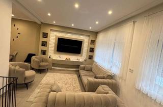 Haus mieten in 50189 Elsdorf, Charmantes Reihenmittelhaus mit 6 Zimmern in Elsdorf