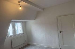 Haus mieten in Reichenbachstraße, 73326 Deggingen, Einfamilienhaus