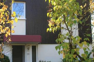 Haus mieten in 55126 Finthen, Familienfreundliches Reihenendhaus in ruhiger Wendehammerlage