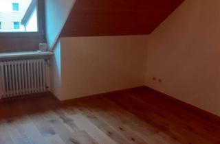 Haus mieten in 83024 West, Geräumiges 4-Zimmer Haus in Rosenheim