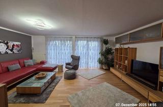 Haus mieten in 72147 Nehren, Gepflegtes 5-Zimmer Reihenmittelhaus in Nehren