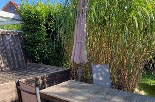 Haus mieten in 24107 Suchsdorf, Sonnige, moderne Doppelhaushälfte in ruhiger Lage