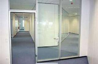 Anlageobjekt in 47229 Friemersheim, Office Liegenschaft