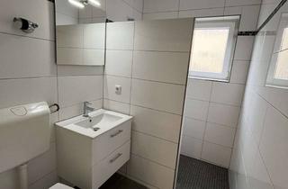 Anlageobjekt in 63073 Bieber, *OF-Bieber*-Kapitalanlage:2x 2-Zi.-Wohng á 58qm in 6-FH+UG71qm Fläche f.2Zi-Whng./Baugenehmigung