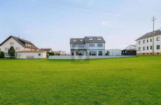 Grundstück zu kaufen in 86500 Kutzenhausen, OHNE ALTBESTAND – SOFORT NUTZBAR