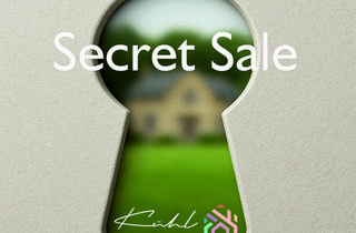 Grundstück zu kaufen in 41849 Wassenberg, SECRET SALE - Ihr neues Zuhause am Waldrand – Ruhe. Natur. Freiheit.