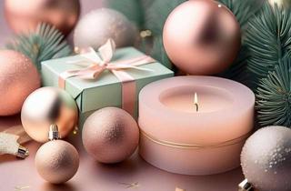 Grundstück zu kaufen in 59387 Ascheberg, Hier kann ein Traum wahr werden-Baugrundstück gesucht