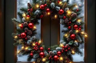 Grundstück zu kaufen in 49549 Ladbergen, Damit es kein Traum bleibt-Baugrundstück gesucht