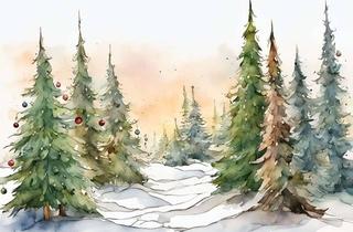 Grundstück zu kaufen in 48291 Telgte, Damit es kein Traum bleibt-Baugrundstück gesucht