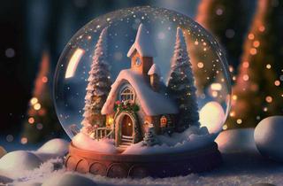 Grundstück zu kaufen in 49545 Tecklenburg, Damit es kein Traum bleibt-Baugrundstück gesucht