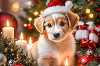 Grundstück zu kaufen in 48324 Sendenhorst, Damit es kein Traum bleibt-Baugrundstück gesucht