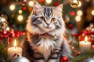 Grundstück zu kaufen in 48432 Rheine, Damit es kein Traum bleibt-Baugrundstück gesucht