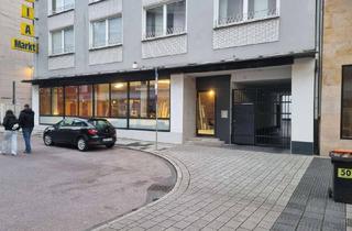 Geschäftslokal mieten in Mäuerchen, 42103 Elberfeld, Gewerbefläche,Ladenlokal,Gastronomie zu vermieten