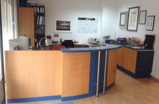 Geschäftslokal mieten in Hoddenfeld, 44149 Kley, Schönes Ladenlokal zu vermieten