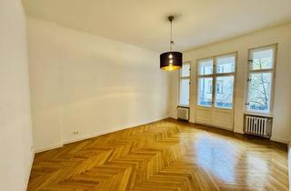 Büro zu mieten in Los-Angeles-Platz, 10789 Charlottenburg, Repräsentative Bürofläche nahe Los Angeles Platz! TOP LAGE!