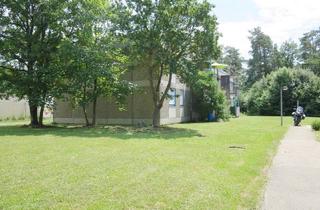 Wohnung mieten in 72160 Horb, 6-Zimmer-Wohnung in Horb am Neckar zu vermieten