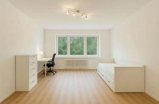 Immobilie mieten in Emdener Straße, 10551 Berlin, Emdener Straße, Berlin furnished