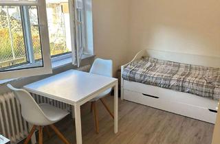 Immobilie mieten in Hermann-Kurz-Straße, 71069 Sindelfingen, Hermann-Kurz-Straße 3, 71069 Sindelfingen