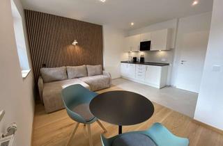 Immobilie mieten in 85656 Buch am Buchrain, Wohnen auf Zeit in Buch am Buchrain - Kreis Erding