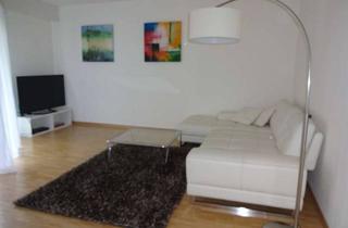 Immobilie mieten in 30161 Oststadt, Hochwertig möblierte 2-Zimmerwohnung, Terasse, Garage zentral Lister Meile