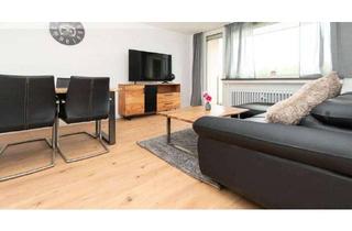 Immobilie mieten in Duisburger Straße 83, 47166 Alt-Hamborn, 800 € - 76 m² - 3.0 Zi.