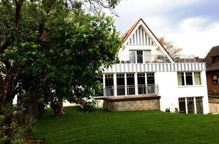 Immobilie mieten in 47279 Wedau, Wedau, schöne möblierte Wohnung nahe der 6-Seen-Platte!