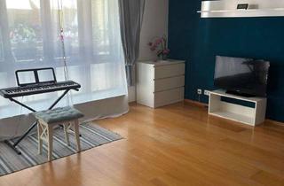 Immobilie mieten in 79098 Altstadt, Gerberau 14, 79098 Freiburg