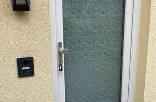 Immobilie mieten in 77933 Lahr, Möblierte Wohnung (2 Zi.) mit schönem Balkon in Lahr-Reichenbach