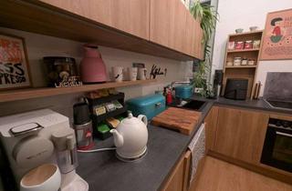 Immobilie mieten in 51379 Opladen, Jan-Apr 2026: gemütliche Wohnung in Leverkusen-Opladen