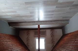 Wohnung mieten in Zollhäusleweg, 78052 Villingen-Schwenningen, 2-Zimmer-Wohung in 78052 VS-Zollhaus