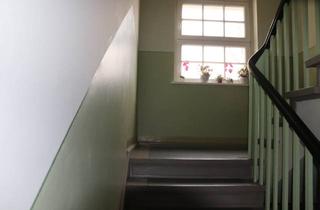 Wohnung mieten in Bahnhofstraße, 15755 Teupitz, 1 Zimmer, Treptow, 45 Min. zum Alexanderplatz