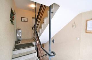 Wohnung mieten in Stadtgartenstr., 67071 Ludwigshafen, 1 Zimmer Wohnung in Ludwigshafen-Oggersheim