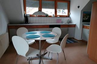 Wohnung mieten in Adolf-Kolping-Str., 76337 Waldbronn, Schöne 3-Zimmer Wohnung