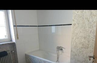 Wohnung mieten in Thomasmühle, 96365 Nordhalben, Wohnung