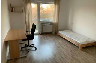 WG-Zimmer mieten in Pankratiusstraße, 33098 Paderborn, A Room in Women Hostel is free University Paderborn