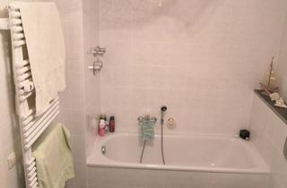 Wohnung mieten in Orthstraße, 09131 Chemnitz, Ihr neues Zuhause - 3 Zimmer im 2. Obergeschoss mit Balkon und Einbauküche!