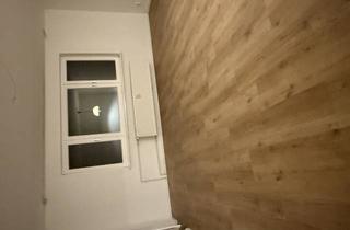 Wohnung mieten in Ostpreußendamm, 12207 Berlin, Große, geräumige Wohnung in der Grünen