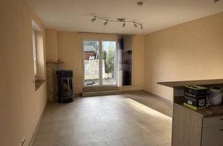 Haus mieten in Oberspreestraße, 12557 Berlin, Remise